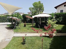 Villa Rosa