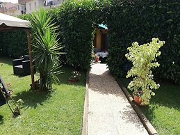 Villa Rosa