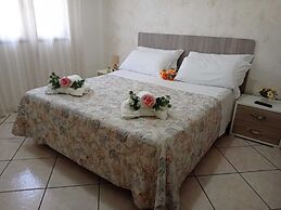 Villa Rosa