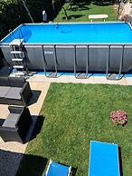 Villa Rosa