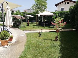 Villa Rosa