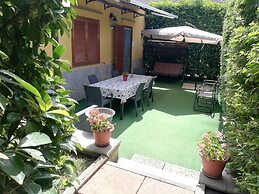Villa Rosa