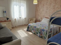 Villa Rosa