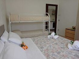 Villa Rosa