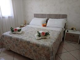 Villa Rosa