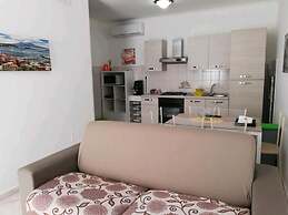 Villa Rosa