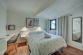 Hotel Paul