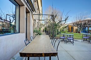 Hotel Paul