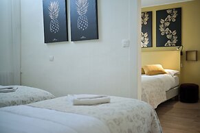 Hotel Paul