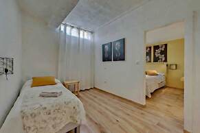 Hotel Paul