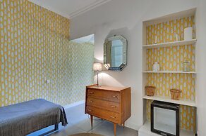 Hotel Paul