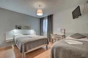 Hotel Paul