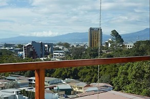 Hotel Castillo