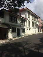 Hotel Castillo