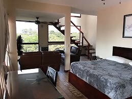 Hotel Castillo