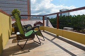 Hotel Castillo