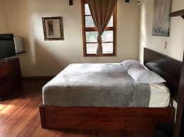 Hotel Castillo