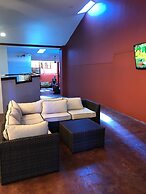 Hotel Castillo