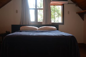 Hotel Castillo