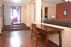 Hotel Castillo