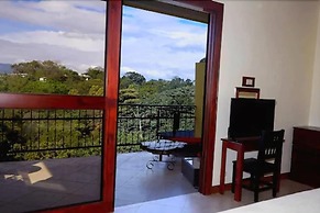 Hotel Castillo