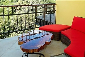 Hotel Castillo