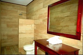 Hotel Castillo