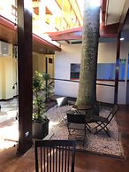 Hotel Castillo