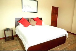 Hotel Castillo