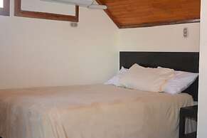 Hotel Castillo