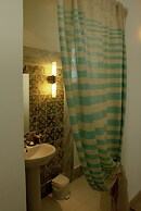 La Chambre Verte