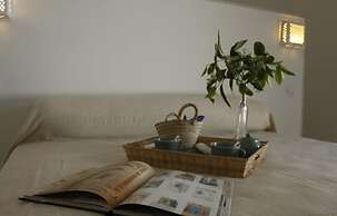 La Chambre Verte