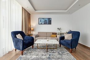 Splendido Bay Hotel 4*