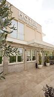 Splendido Bay Hotel 4*