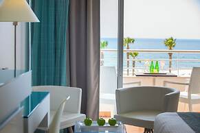 Leonardo Cypria Bay