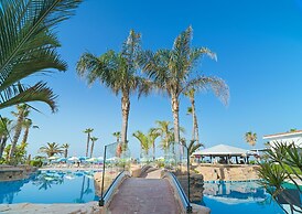 Leonardo Cypria Bay