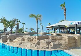 Leonardo Cypria Bay