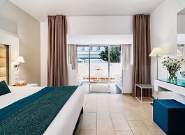 Leonardo Cypria Bay