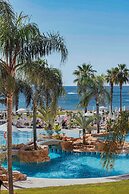 Leonardo Cypria Bay