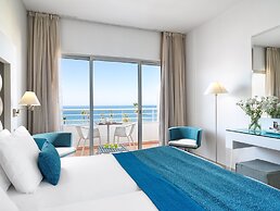 Leonardo Cypria Bay