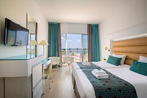 Leonardo Cypria Bay