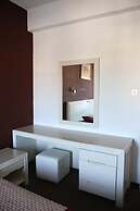 Hotel Kings Annex