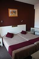 Hotel Kings Annex