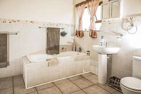Seaview Luxury