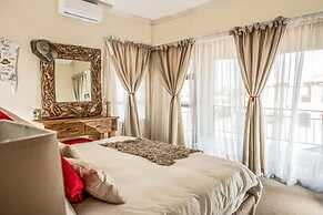 Seaview Luxury