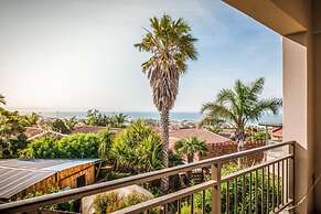 Seaview Luxury