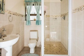 Seaview Luxury