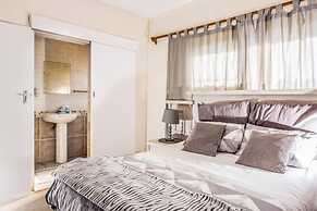 Seaview Luxury