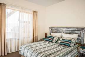 Seaview Luxury