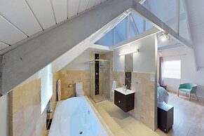 Hermanus Longboat Sea Cottage